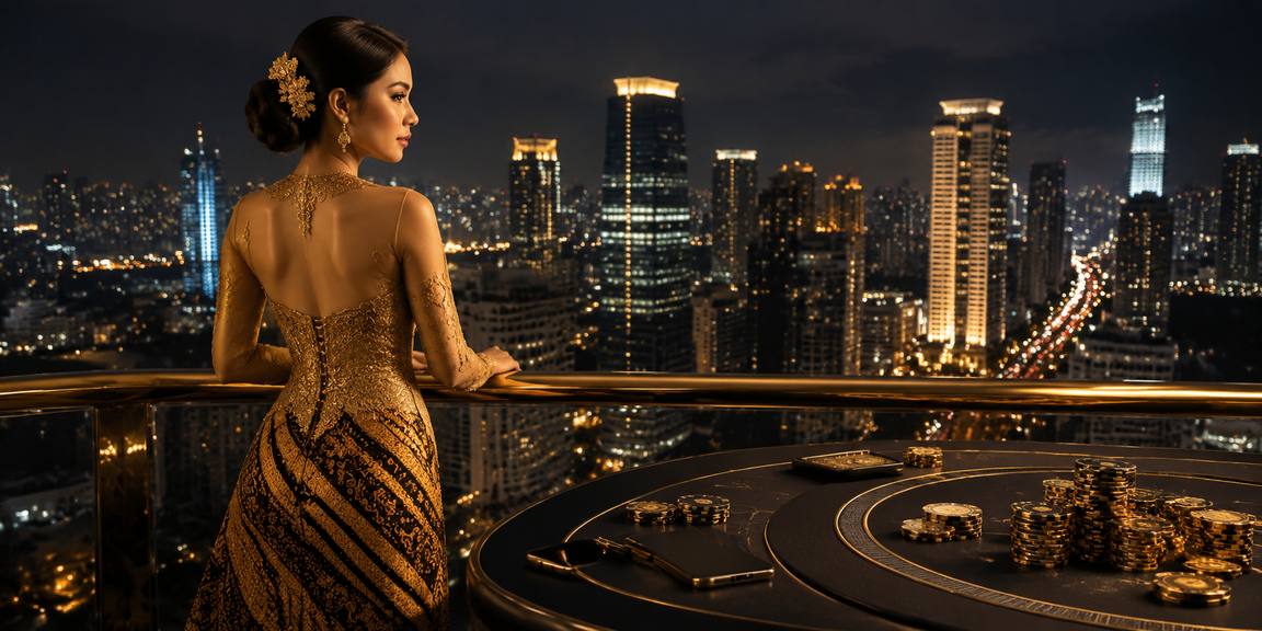 06 togel How Do I Open an Account?