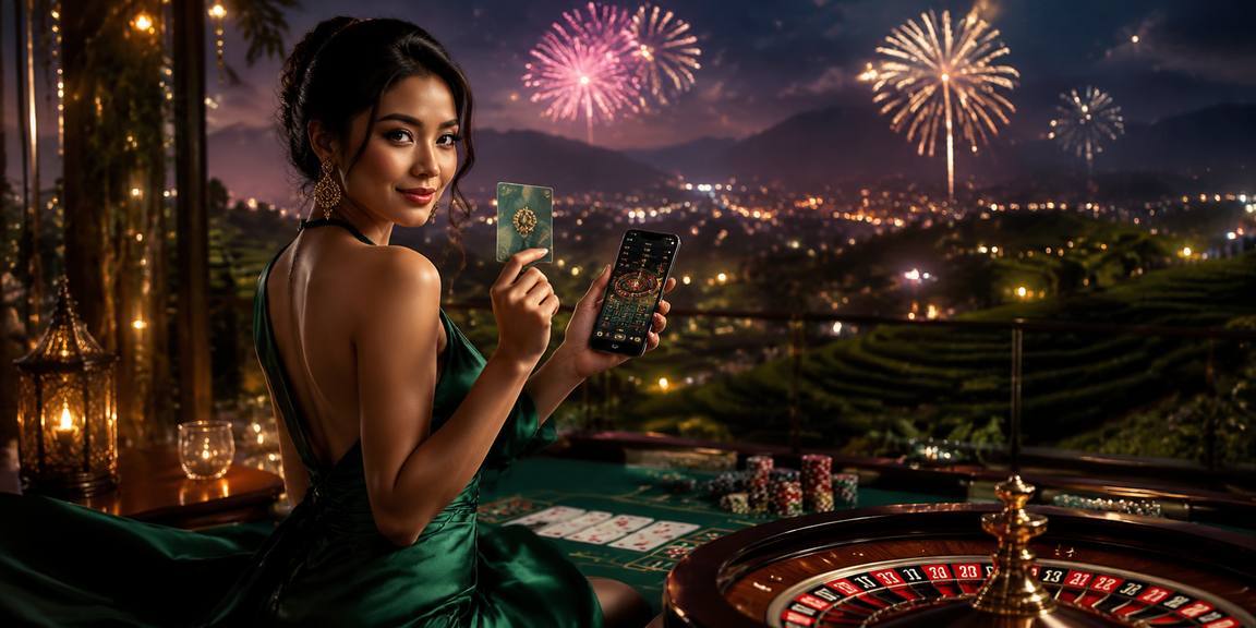 06 togel Your Rights and Our Legal Commitments