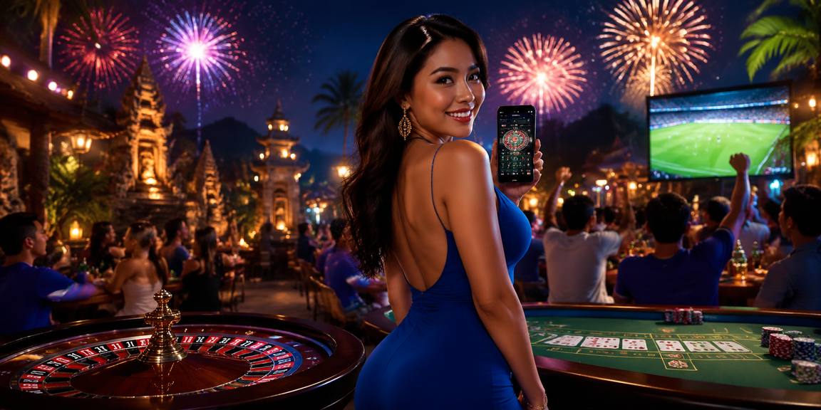 06 togel Open Your 06 togel Account Today